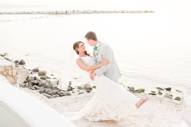 destination wedding photographers in maryland montego bay jamaica