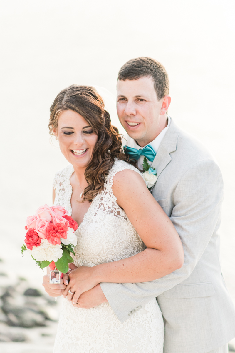 destination wedding photographers in maryland montego bay jamaica