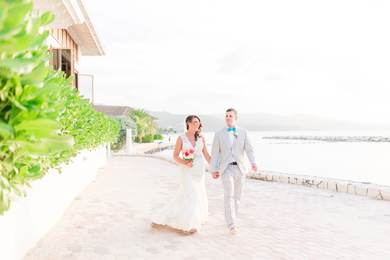 destination wedding photographers in maryland montego bay jamaica