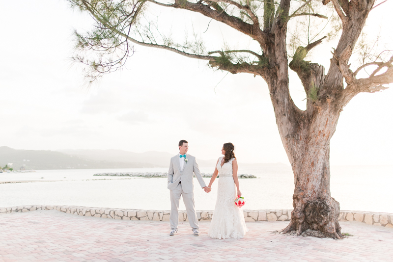 destination wedding photographers in maryland montego bay jamaica