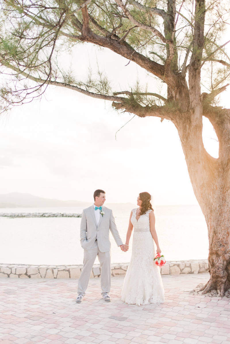 destination wedding photographers in maryland montego bay jamaica