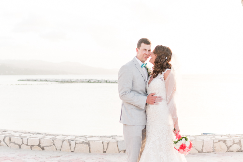 destination wedding photographers in maryland montego bay jamaica