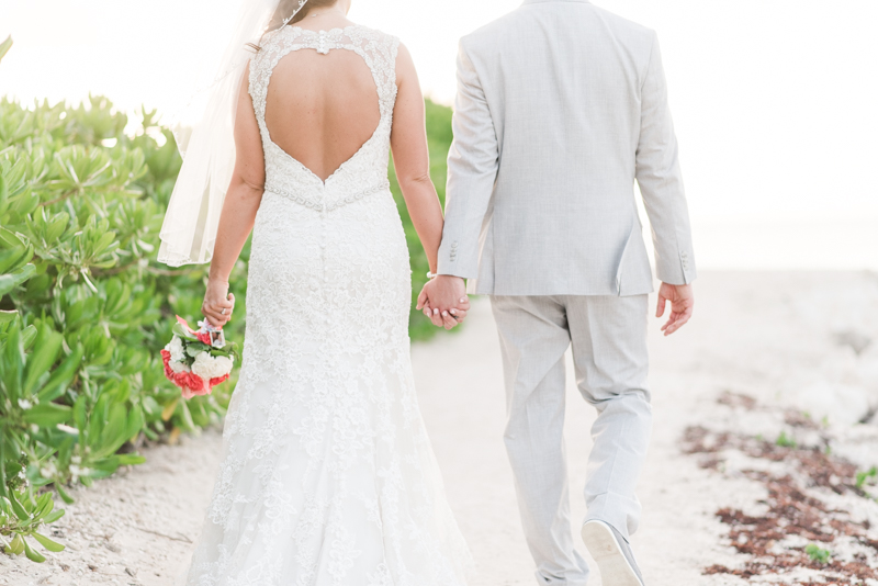 destination wedding photographers in maryland montego bay jamaica