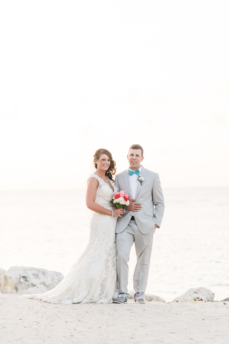 destination wedding photographers in maryland montego bay jamaica