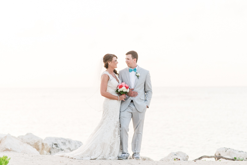 destination wedding photographers in maryland montego bay jamaica