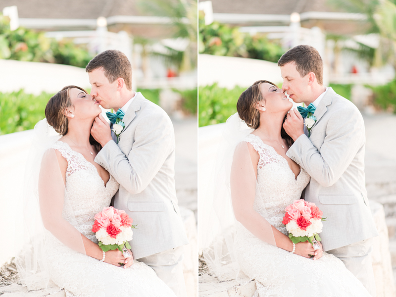 destination wedding photographers in maryland montego bay jamaica