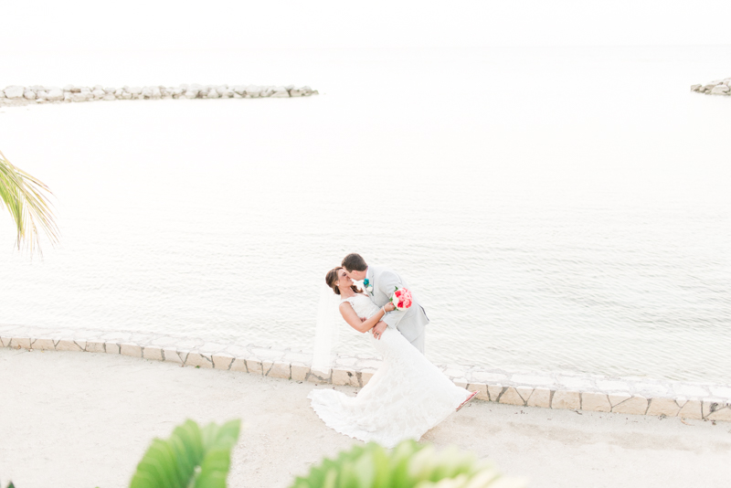 destination wedding photographers in maryland montego bay jamaica