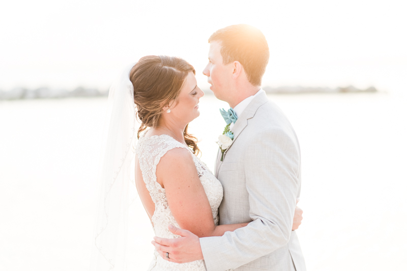 destination wedding photographers in maryland montego bay jamaica