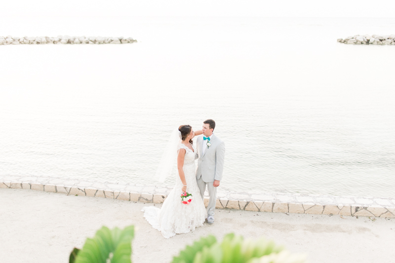 destination wedding photographers in maryland montego bay jamaica