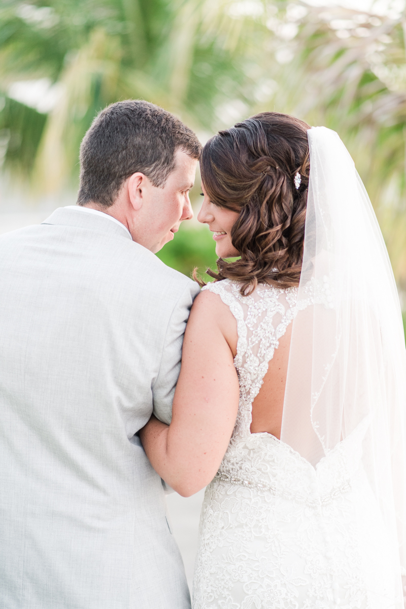 destination wedding photographers in maryland montego bay jamaica