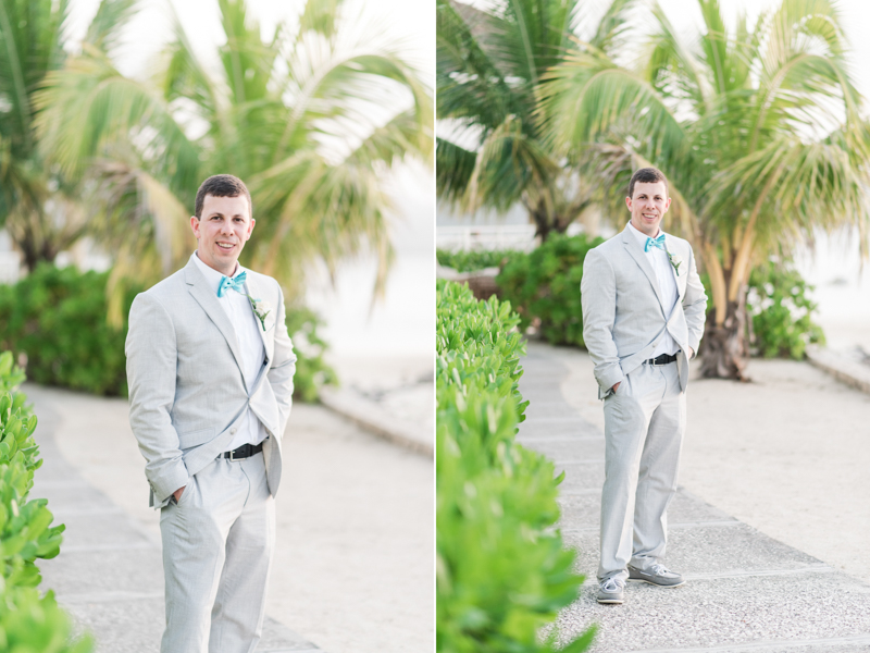 destination wedding photographers in maryland montego bay jamaica