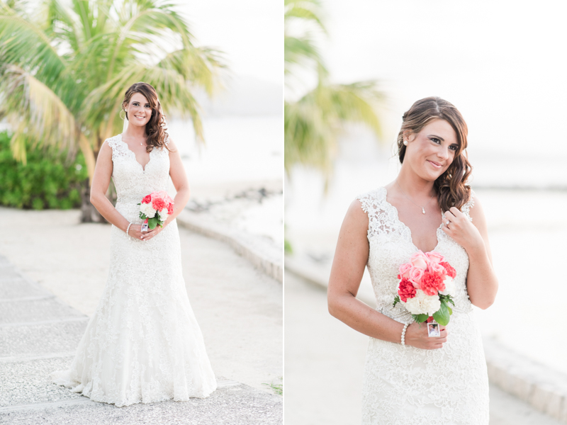 destination wedding photographers in maryland montego bay jamaica