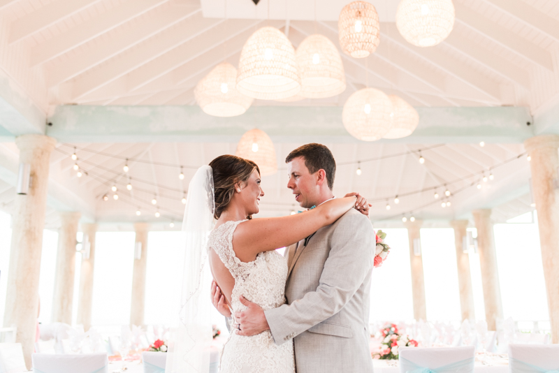 destination wedding photographers in maryland montego bay jamaica