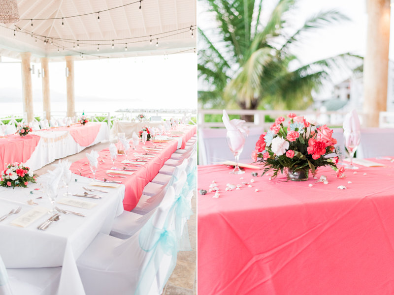 destination wedding photographers in maryland montego bay jamaica