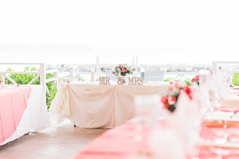 destination wedding photographers in maryland montego bay jamaica