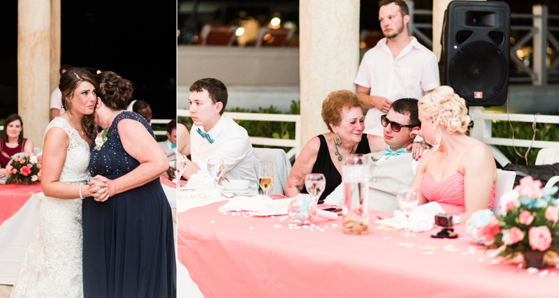 destination wedding photographers in maryland montego bay jamaica