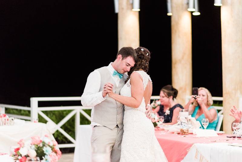 destination wedding photographers in maryland montego bay jamaica