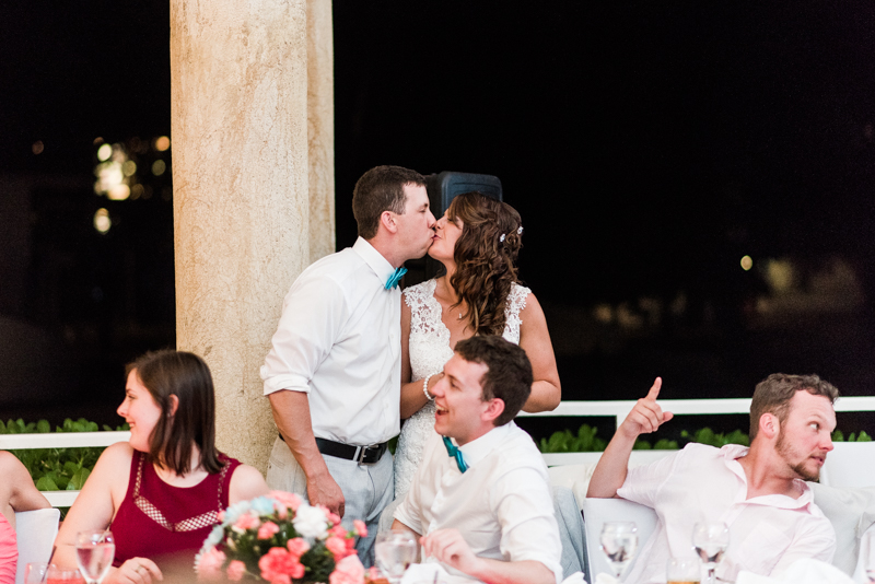 destination wedding photographers in maryland montego bay jamaica