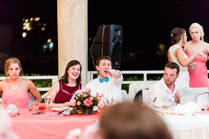 destination wedding photographers in maryland montego bay jamaica