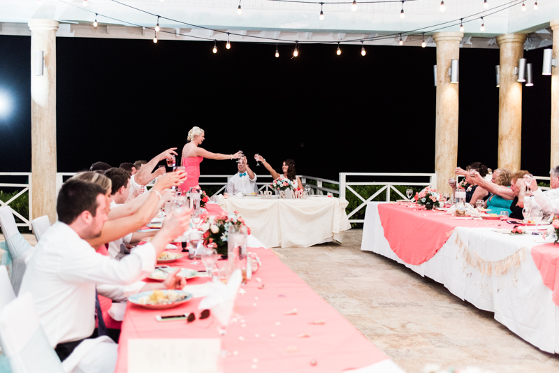 destination wedding photographers in maryland montego bay jamaica