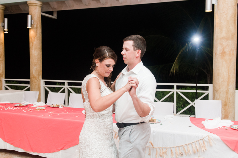 destination wedding photographers in maryland montego bay jamaica