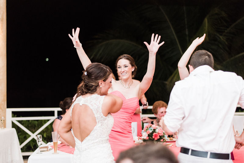 destination wedding photographers in maryland montego bay jamaica