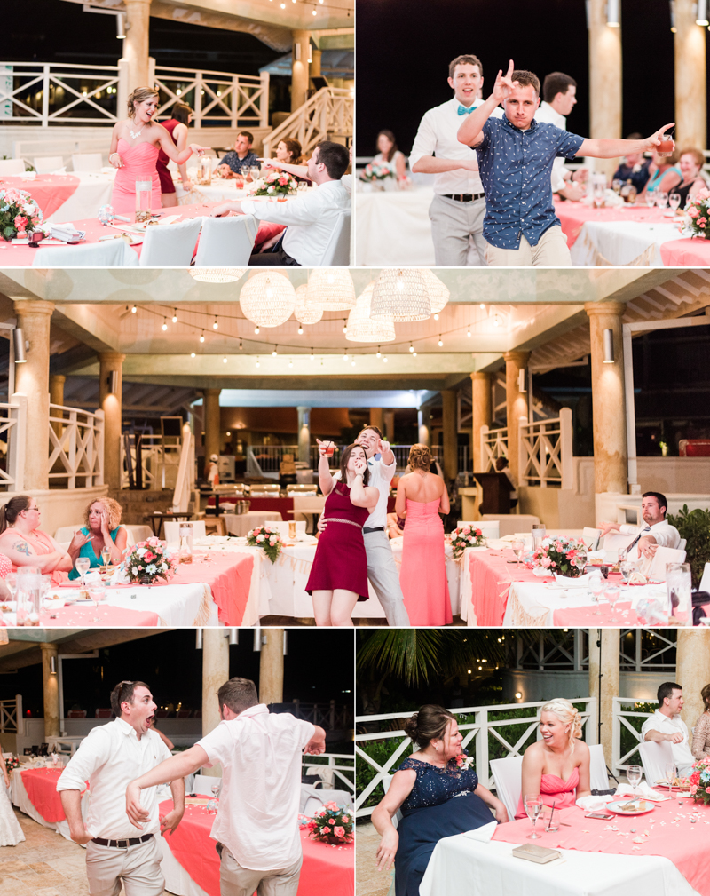 destination wedding photographers in maryland montego bay jamaica