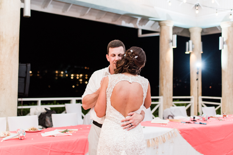 destination wedding photographers in maryland montego bay jamaica