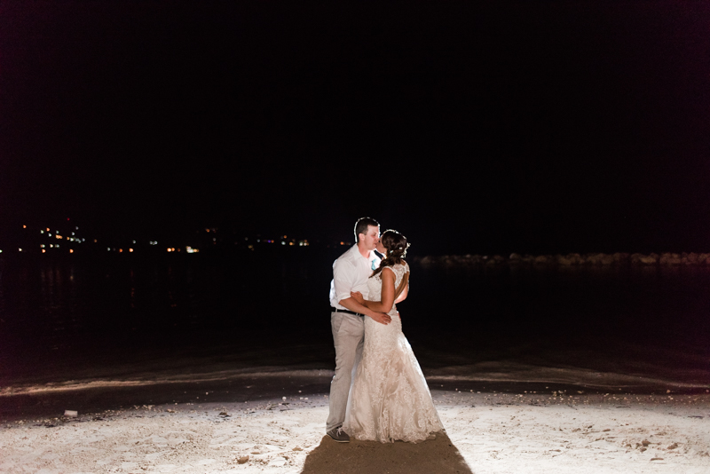 destination wedding photographers in maryland montego bay jamaica