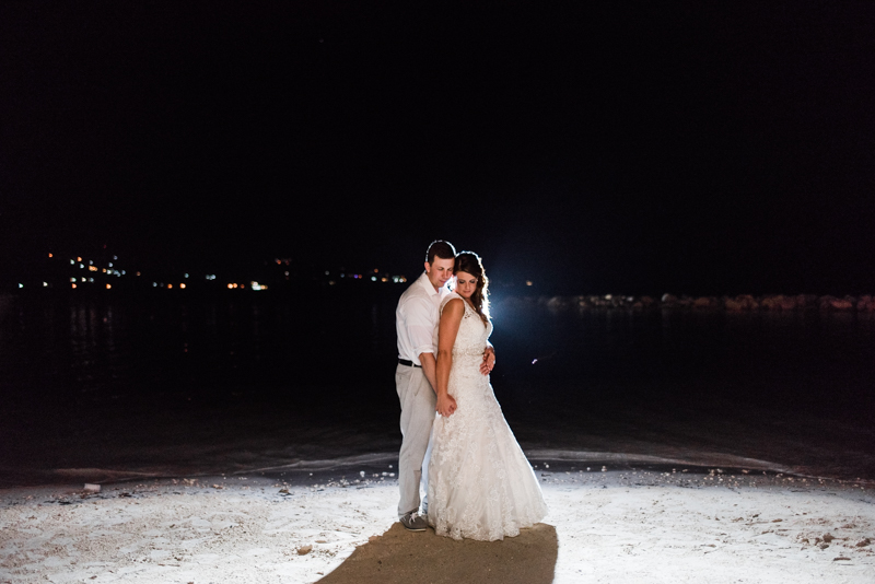 destination wedding photographers in maryland montego bay jamaica