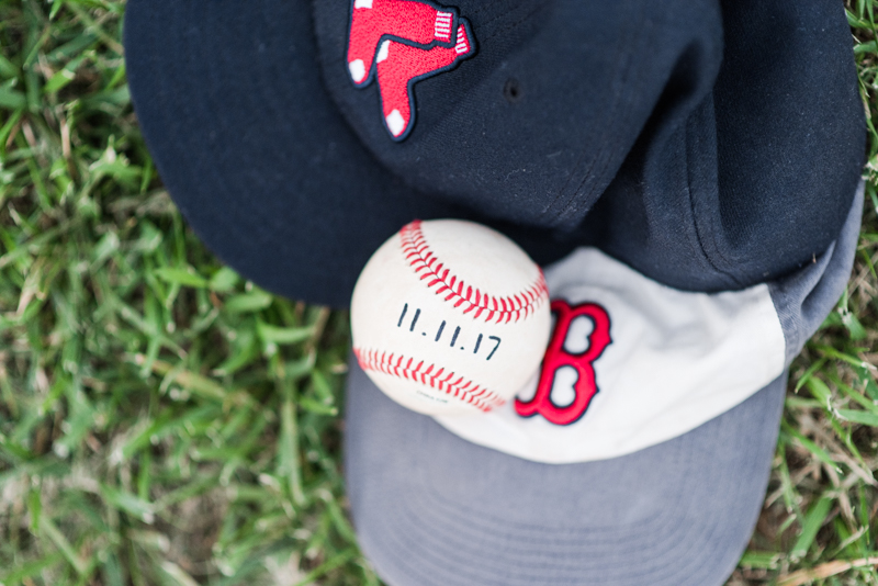 wedding photographers in maryland foxhill park engagement session bowie