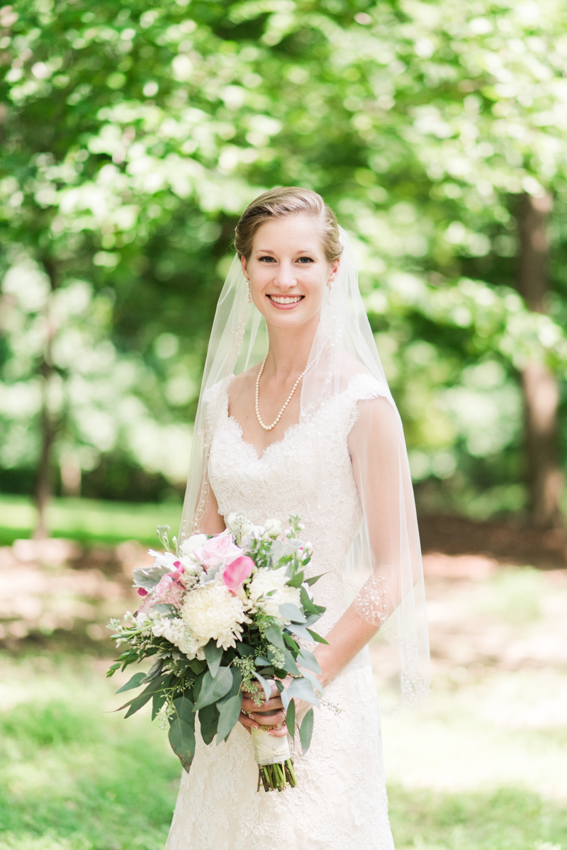 wedding photographers in maryland emory grove hotel glyndon love and lace bridal consignment boutique