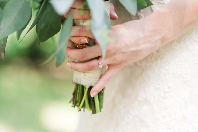 wedding photographers in maryland emory grove hotel glyndon