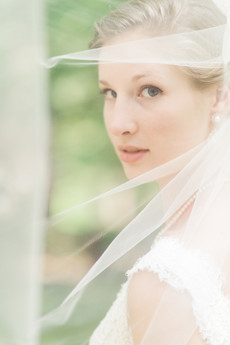 wedding photographers in maryland emory grove hotel glyndon love and lace bridal consignment boutique