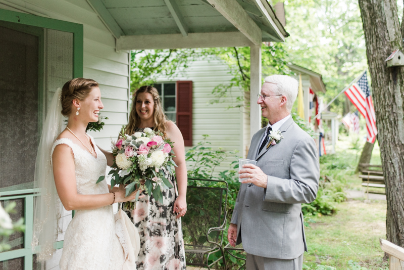 wedding photographers in maryland emory grove hotel glyndon