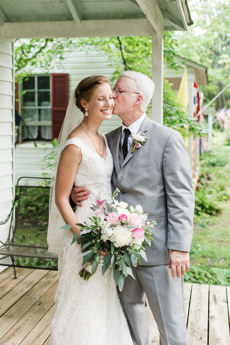 wedding photographers in maryland emory grove hotel glyndon