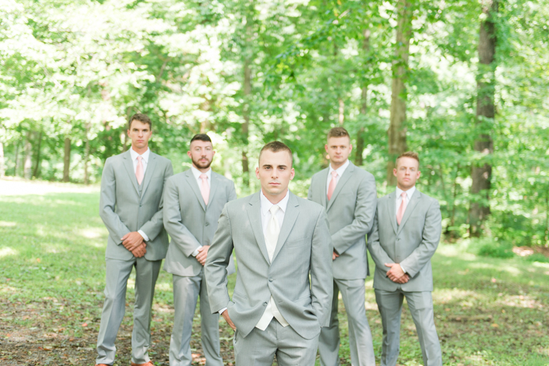 wedding photographers in maryland emory grove hotel glyndon