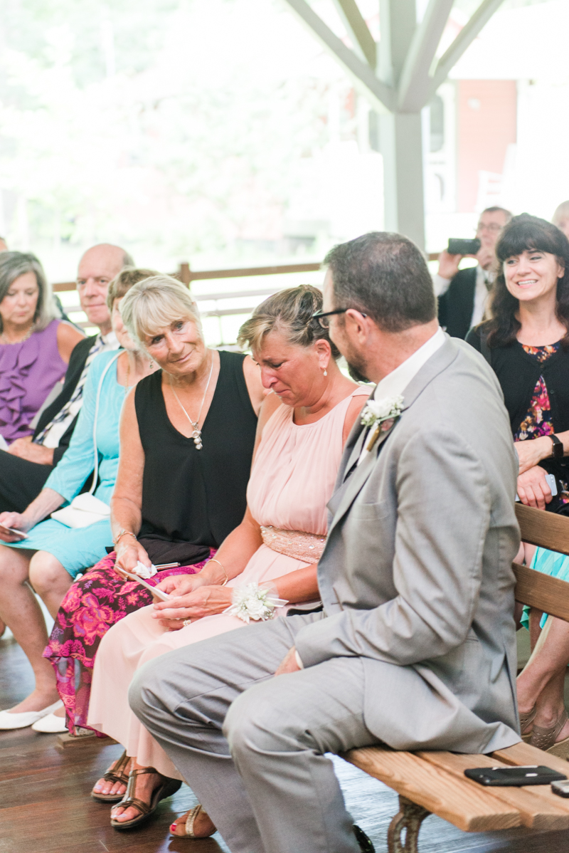 wedding photographers in maryland emory grove hotel tabernacle glyndon 