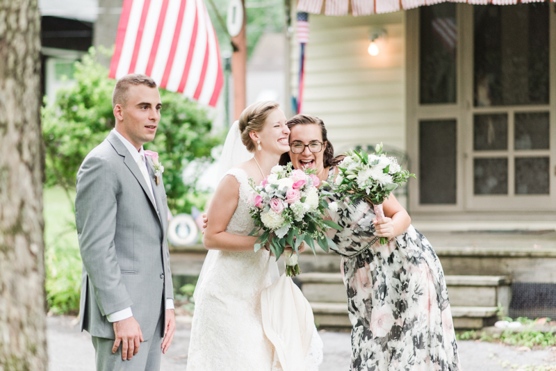 wedding photographers in maryland emory grove hotel glyndon 