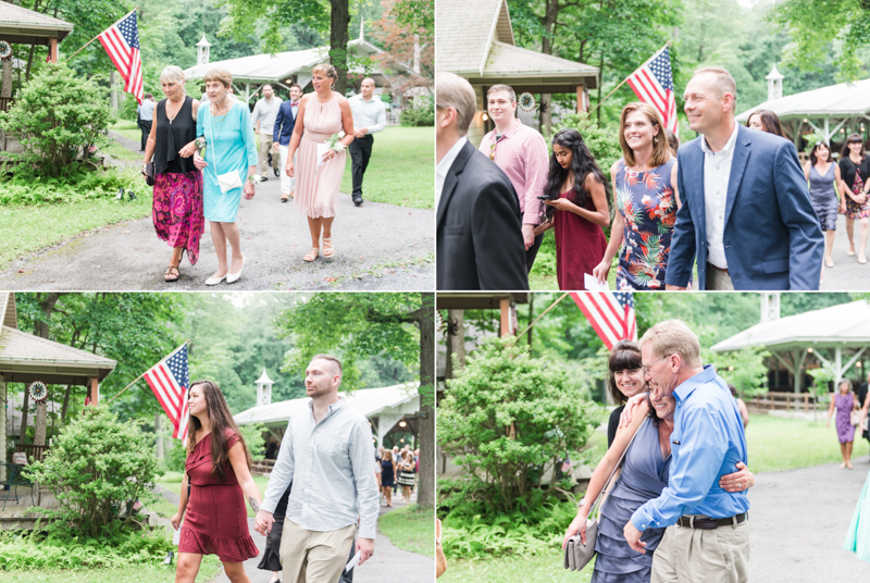 wedding photographers in maryland emory grove hotel glyndon 