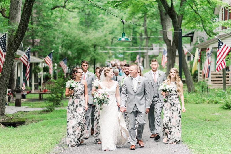 wedding photographers in maryland emory grove hotel glyndon 