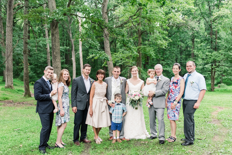 wedding photographers in maryland emory grove hotel glyndon 