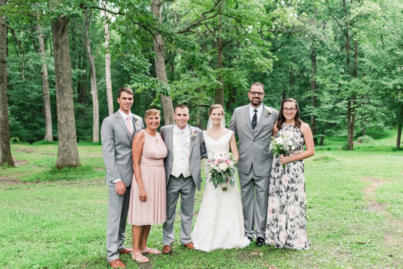 wedding photographers in maryland emory grove hotel glyndon 