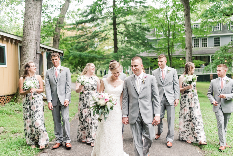 wedding photographers in maryland emory grove hotel glyndon 