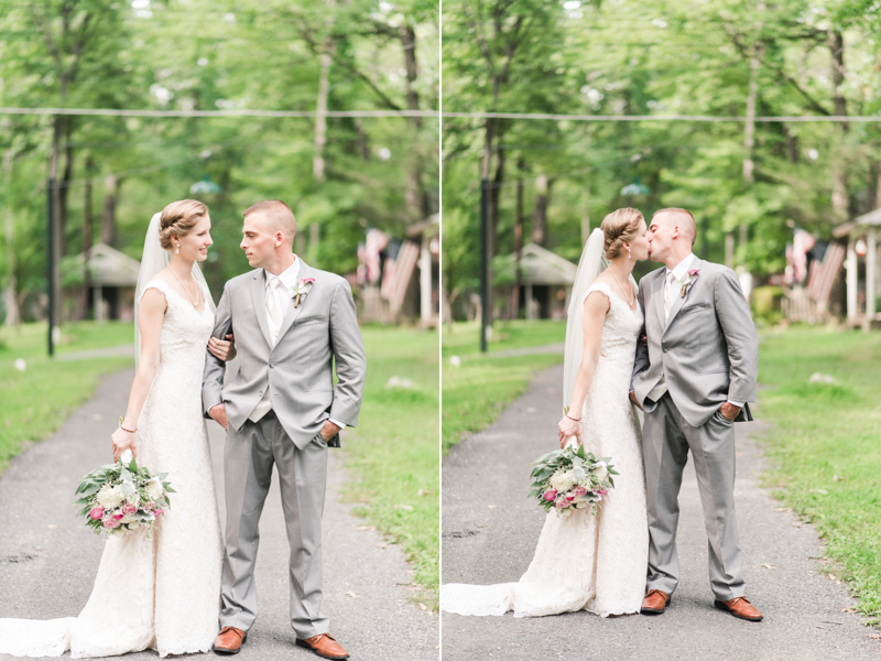 wedding photographers in maryland emory grove hotel glyndon love and lace bridal consignment boutique