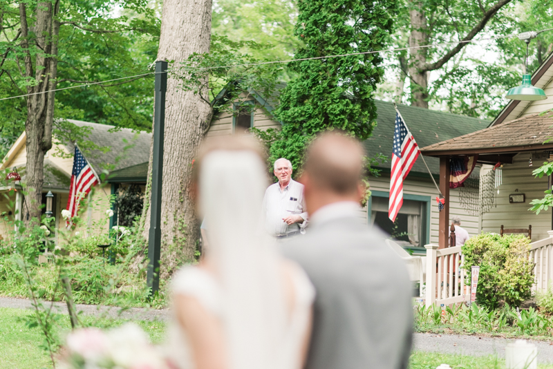 wedding photographers in maryland emory grove hotel glyndon love and lace bridal consignment boutique