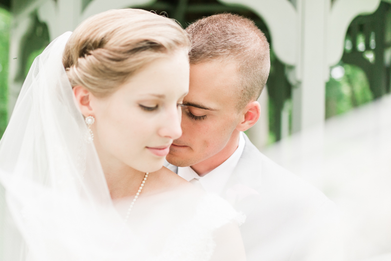 wedding photographers in maryland emory grove hotel glyndon love and lace bridal consignment boutique