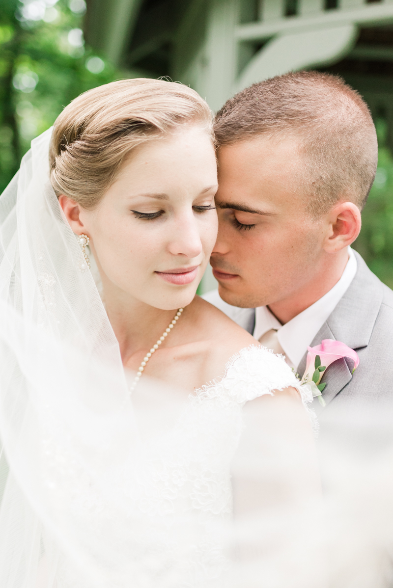 wedding photographers in maryland emory grove hotel glyndon love and lace bridal consignment boutique