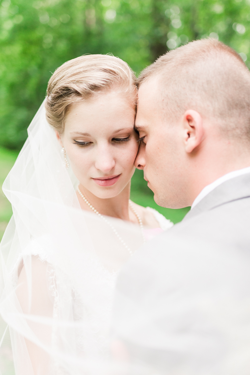 wedding photographers in maryland emory grove hotel glyndon love and lace bridal consignment boutique