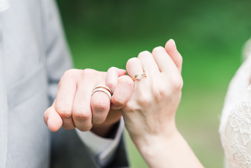 wedding photographers in maryland emory grove hotel glyndon rustic and main